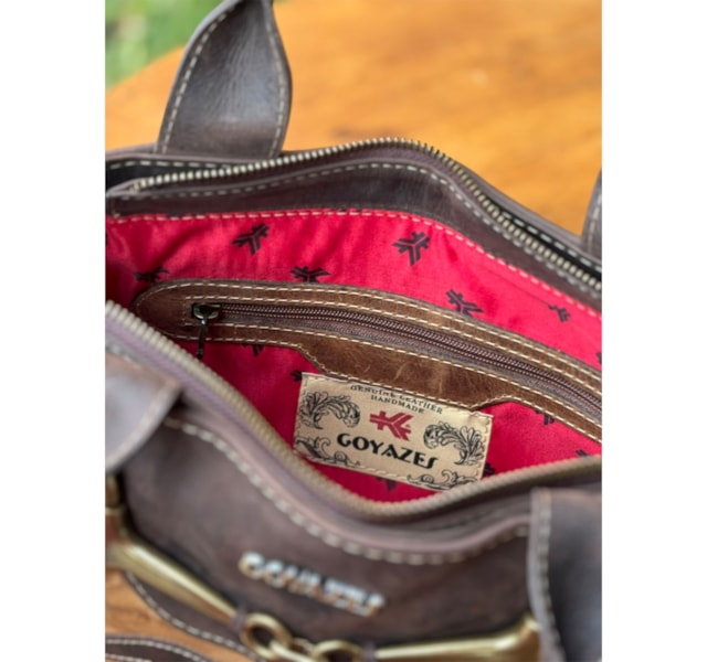 image_90a8c1d5-0f0d-4367-8602-717ddef5b8a5