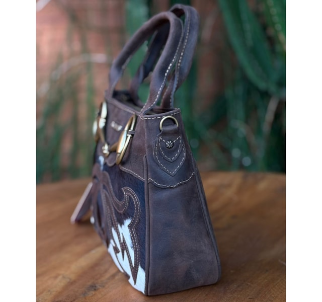 image_bd0fedc3-09d7-42c0-a1ad-0d538d254a4e