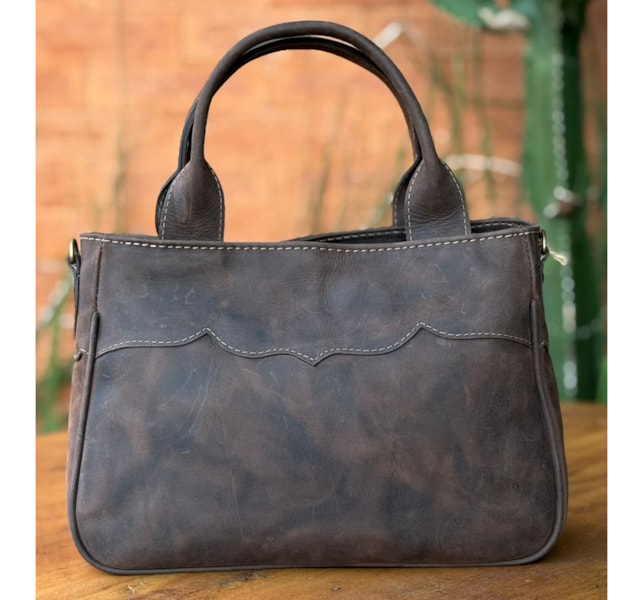 image_cbb7c792-6277-4591-a497-054eedf58eb6