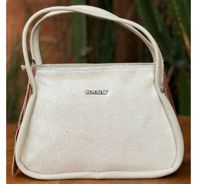 image_139d8927-2ab9-49d4-b566-3a389756b6be