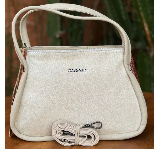 image_4efcf2be-fb9e-4431-96bf-89ad942af344