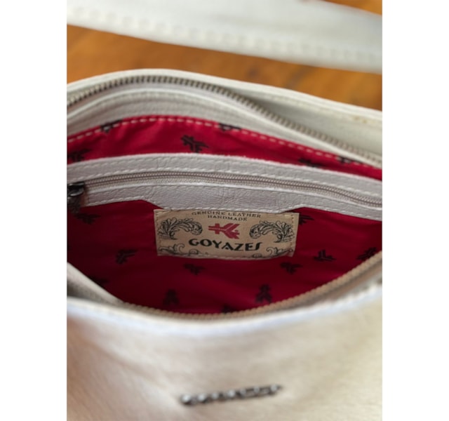 image_297f7784-8dbf-4672-aca4-a60b8747d389