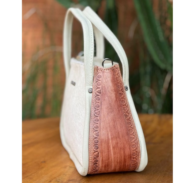 image_e2d7c792-b8b7-47d3-ac48-140f9aaa2312