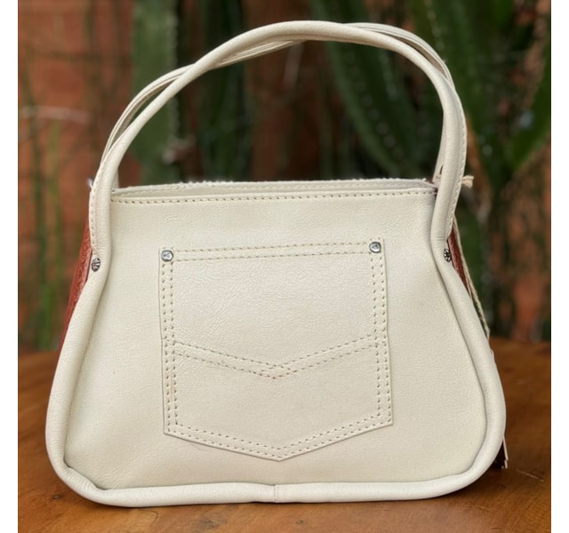 image_97aaa42b-246c-4db8-8e46-649f15418083