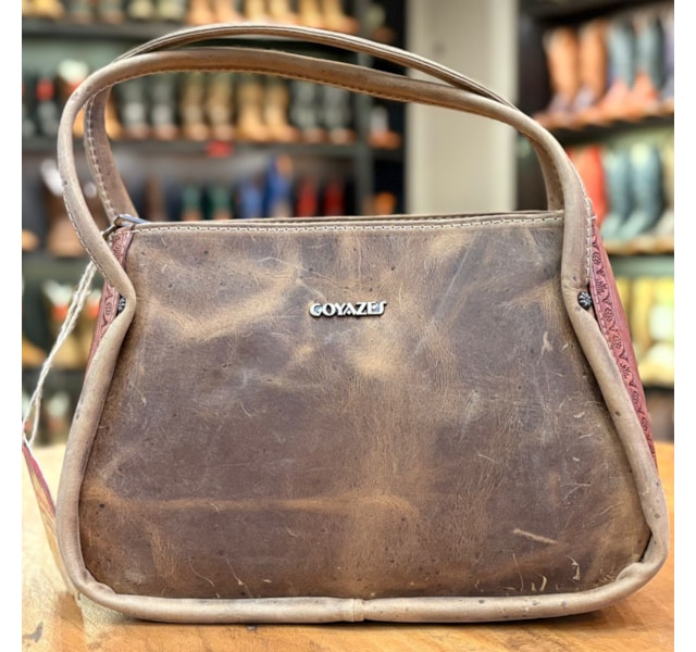 image_b2ea44de-6375-482f-91fa-983ace6fdc7c