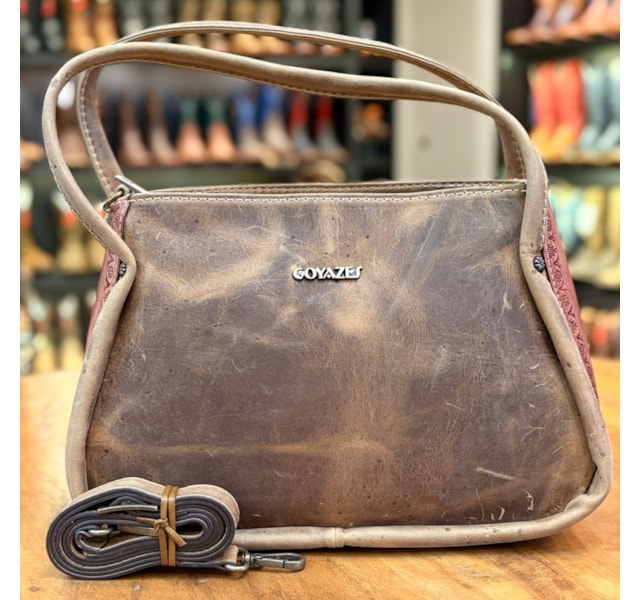 image_4f187c97-739f-47f0-a66f-49a1a53765bb