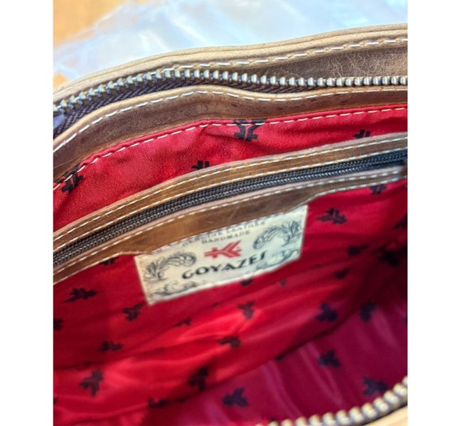 image_0d3678b6-d086-4027-ab09-b6418d39c47c