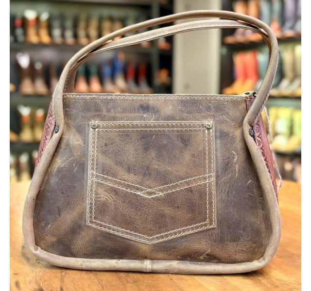 image_68c2d534-1441-44c8-8a5c-1cb752369346