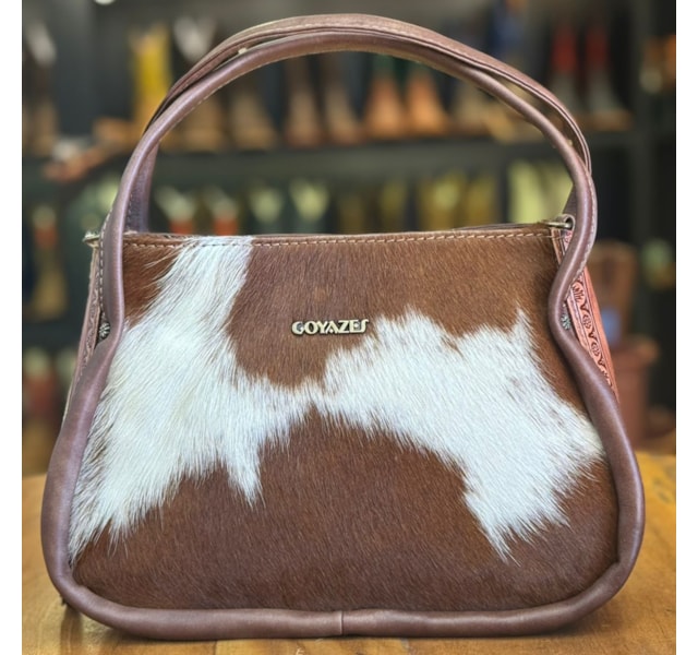 image_8a19b130-3132-4410-b075-283fdd47f463