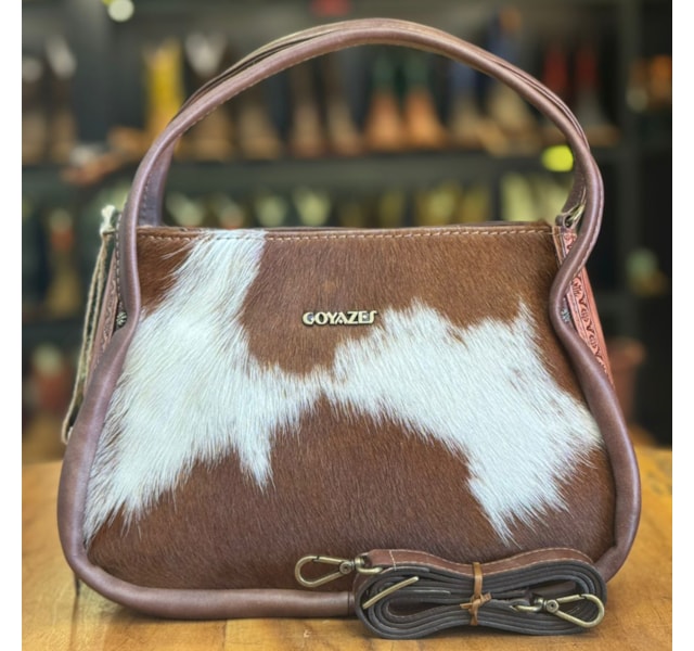 image_e2d5c988-0d90-475b-84e5-6f09e0d996dc