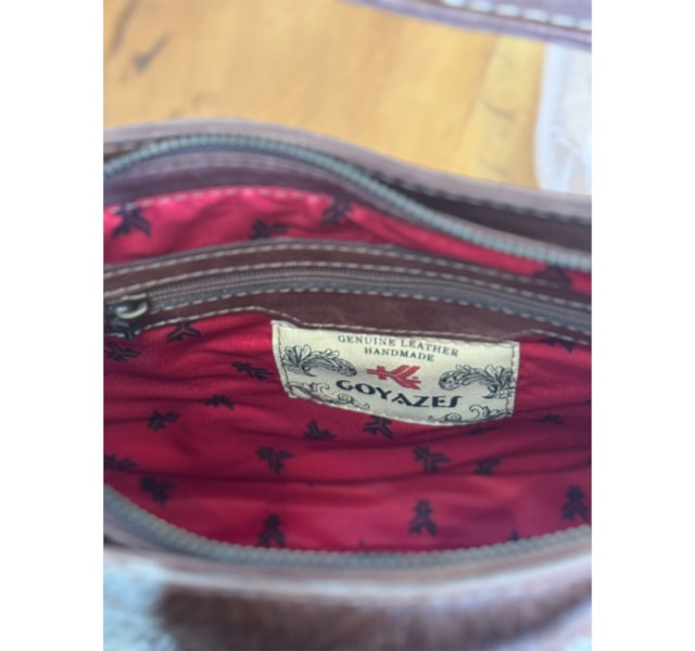 image_3d35f114-6772-4e76-bc41-715d3423b072