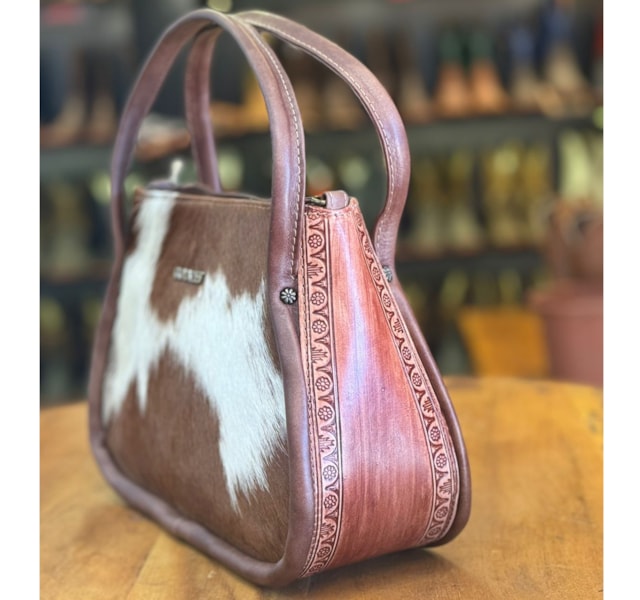 image_53b23944-de39-49df-8c05-93a26bd15cfe