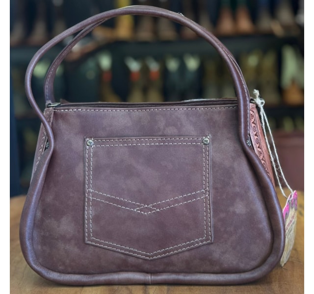 image_9f8bb6ff-6789-4d76-ab14-8b773a56a47f