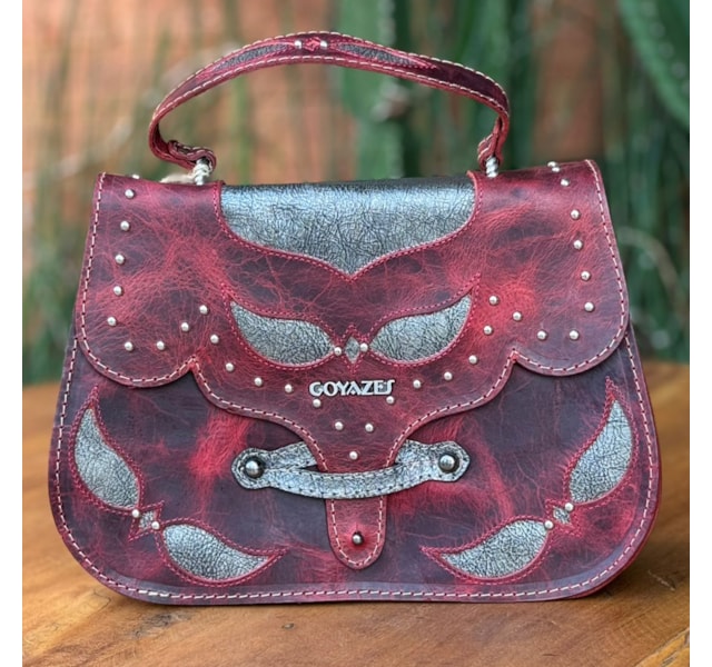 image_6036839a-4e86-45be-8f4e-e12283786c5a