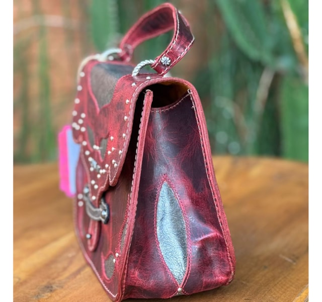 image_98874553-a097-4c69-975a-1e2ec5dadc90