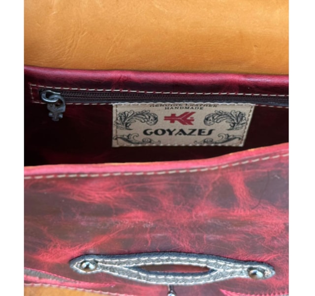 image_109a32f2-ebb9-47c1-86cf-f2b057d97aa4