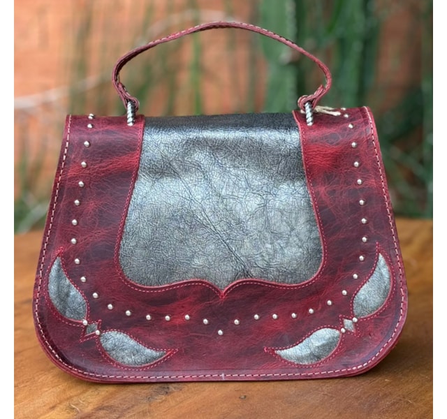 image_49b56eb0-67f3-4654-982a-1b8bcb43f7f1