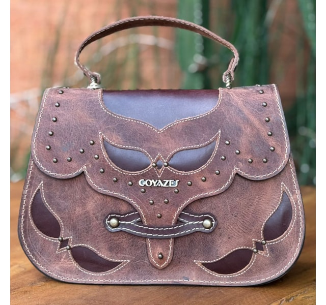 image_ac51c015-34cd-4490-9009-4f501a422b9e