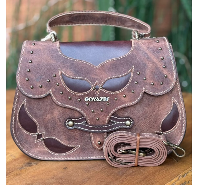 image_2cce771b-8a96-4310-860e-cac8d3dfcbdd