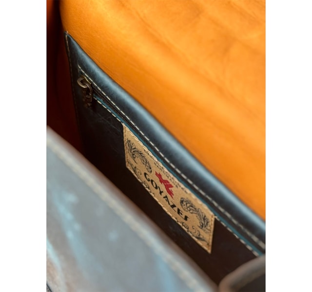 image_e654151d-c245-4cfd-9df4-8901a64b8e54