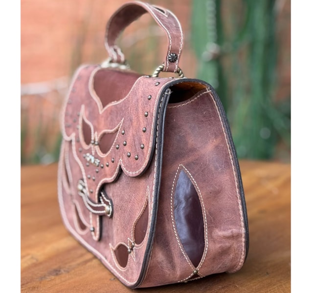 image_c8fbdf75-6002-471f-896f-378bcd796c33