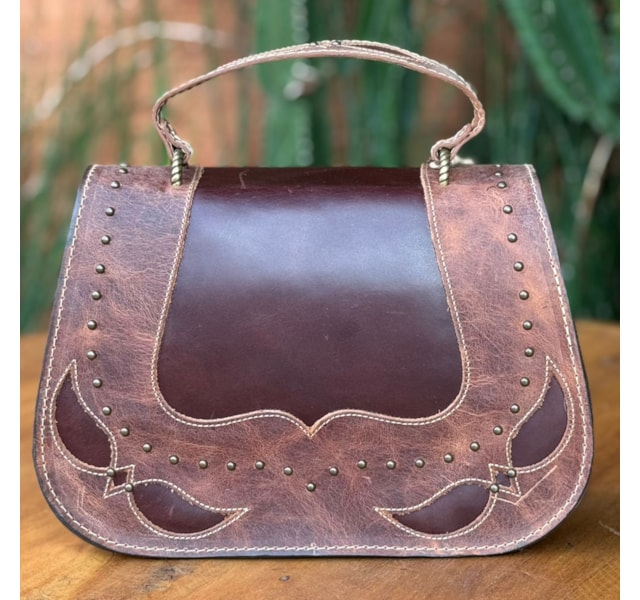 image_747999fb-ae46-437f-ab09-b12205e8314a