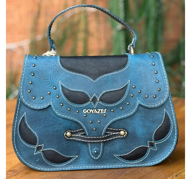 image_34ad4601-46ef-4794-b47a-87a47076c356