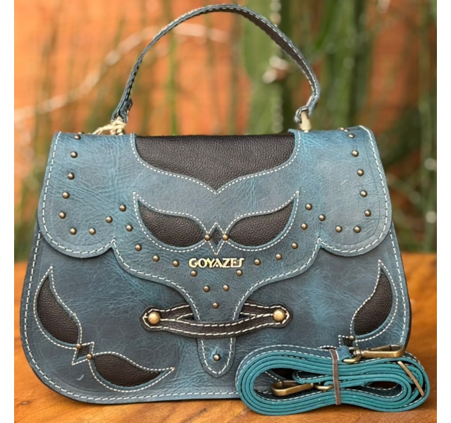 image_55fe097e-2bb2-407c-ab22-086fd3f856f6