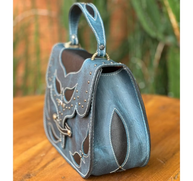 image_2410e55a-9a8d-4557-9cbe-f3a5a346f46d