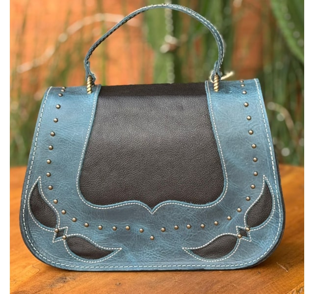 image_08a1d2bc-7070-4138-a921-c228d90edc75