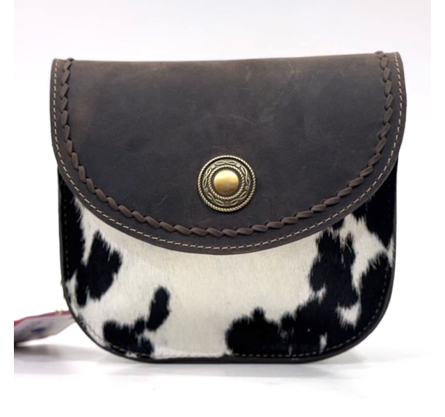 image_de344416-24c4-42c9-a502-08d76be1157b