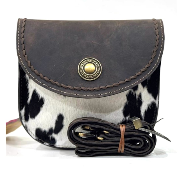 image_f37c230a-f821-42f5-b1b2-a32637af3992