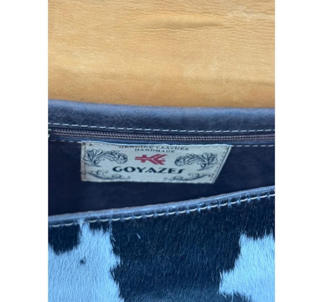 image_108ab72c-74d9-4ba3-90f2-66bf285e7e85