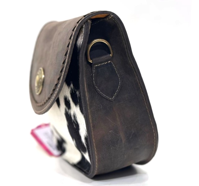 image_4710ccd8-8341-463c-bf25-5cc0aed2cffb