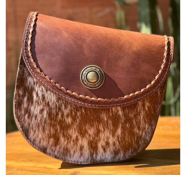 image_de1630c9-7052-42a8-862c-d90096acfe02