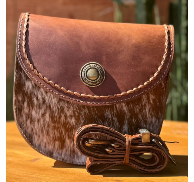 image_397bf86c-ade0-43c6-939b-77dc970108c5