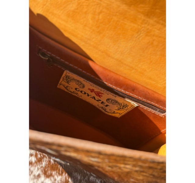 image_b8d81555-123e-4388-ab70-3b8387ad8f0c