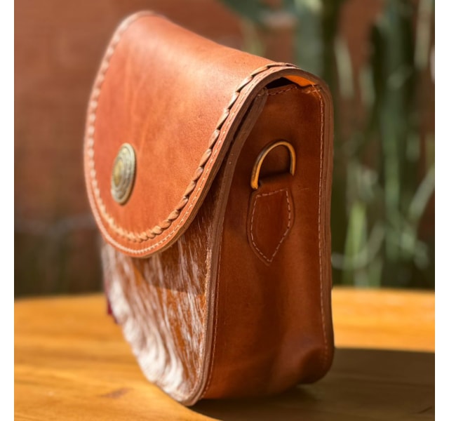 image_9df5d738-0712-49fa-b328-90f09514ce48