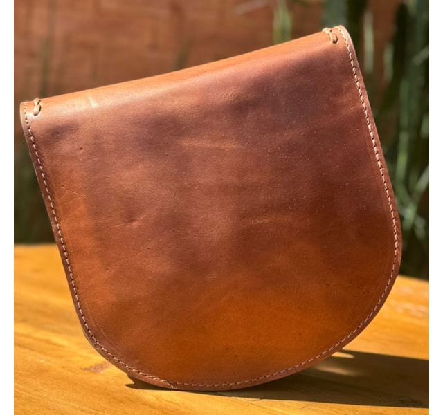 image_fd81fde0-71a5-4dde-b5de-dbf1fd8dbbc4