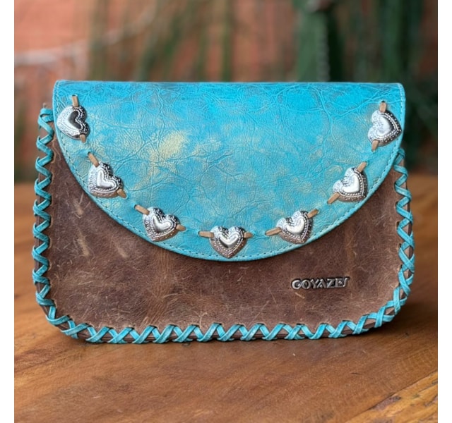 image_03e47449-7a78-4267-992f-3b433ecb87f7