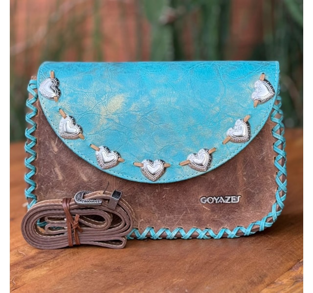 image_d6668c89-0300-496d-a851-77eaea5a5805