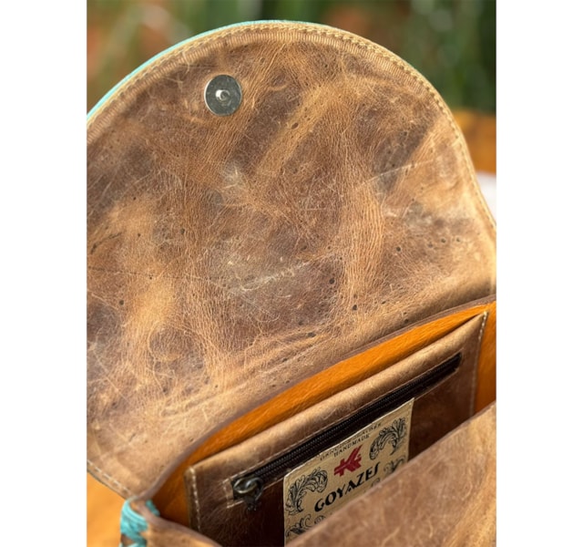 image_82be0287-33c5-481f-a73b-065cad7afe8f