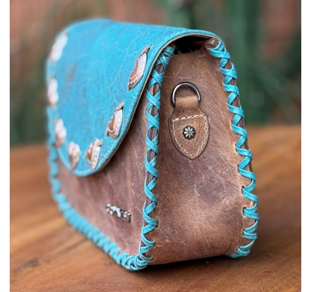 image_fedb5dee-be5a-4bdd-857c-8a075e07ea11