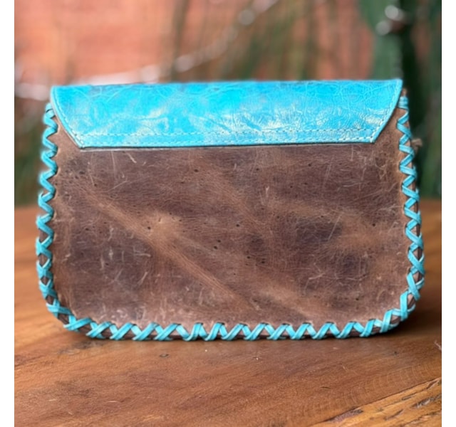 image_636e0f45-65be-4c74-828e-abd96b6fcab7