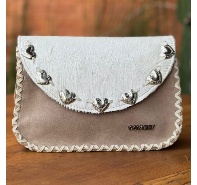 image_96b5a75a-8c78-4294-826d-652dc65c8224