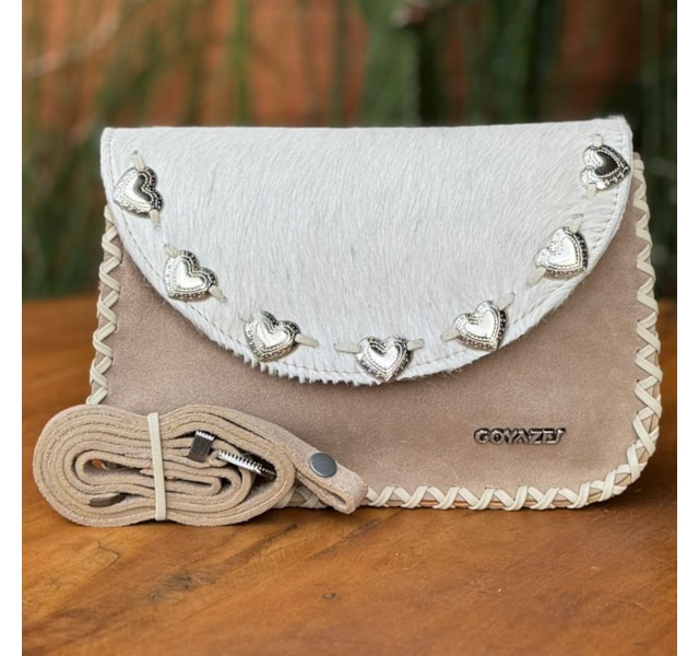 image_db409a5b-95cb-40a4-97b7-a80c4f46cece