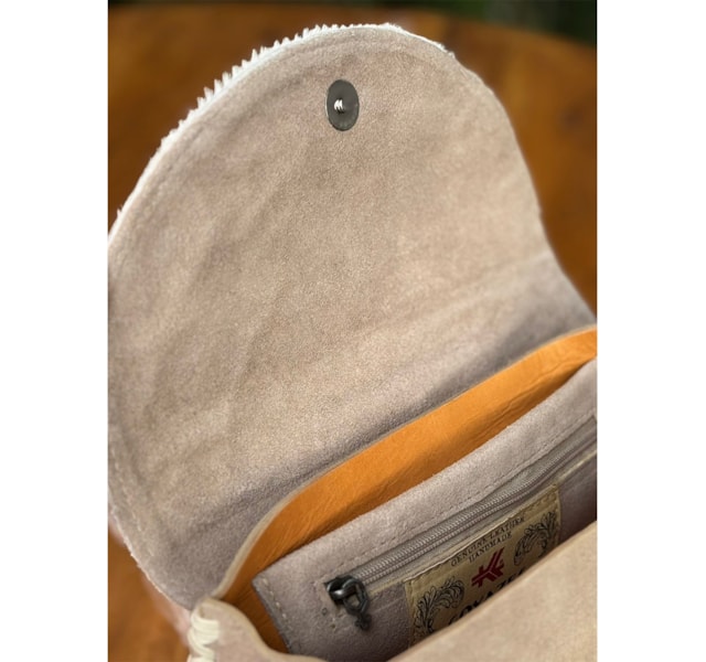 image_5618e85f-5f90-4eab-8039-fa12e155a5de