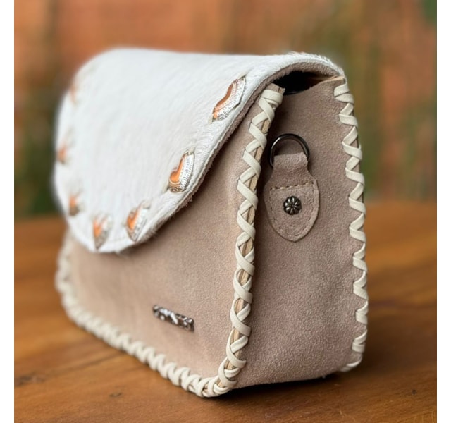 image_f9198e95-41c8-40e5-a467-b2d8a287ad88