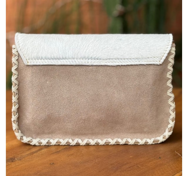 image_c52529ed-63fe-48c7-97f1-f6183da5dd53