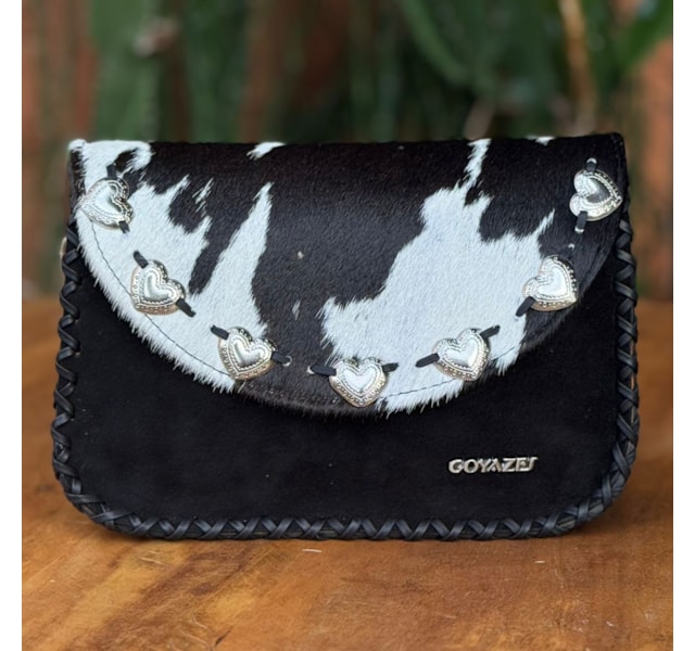 image_7cfc86c5-0687-40c7-abaf-25ba671b7f7d